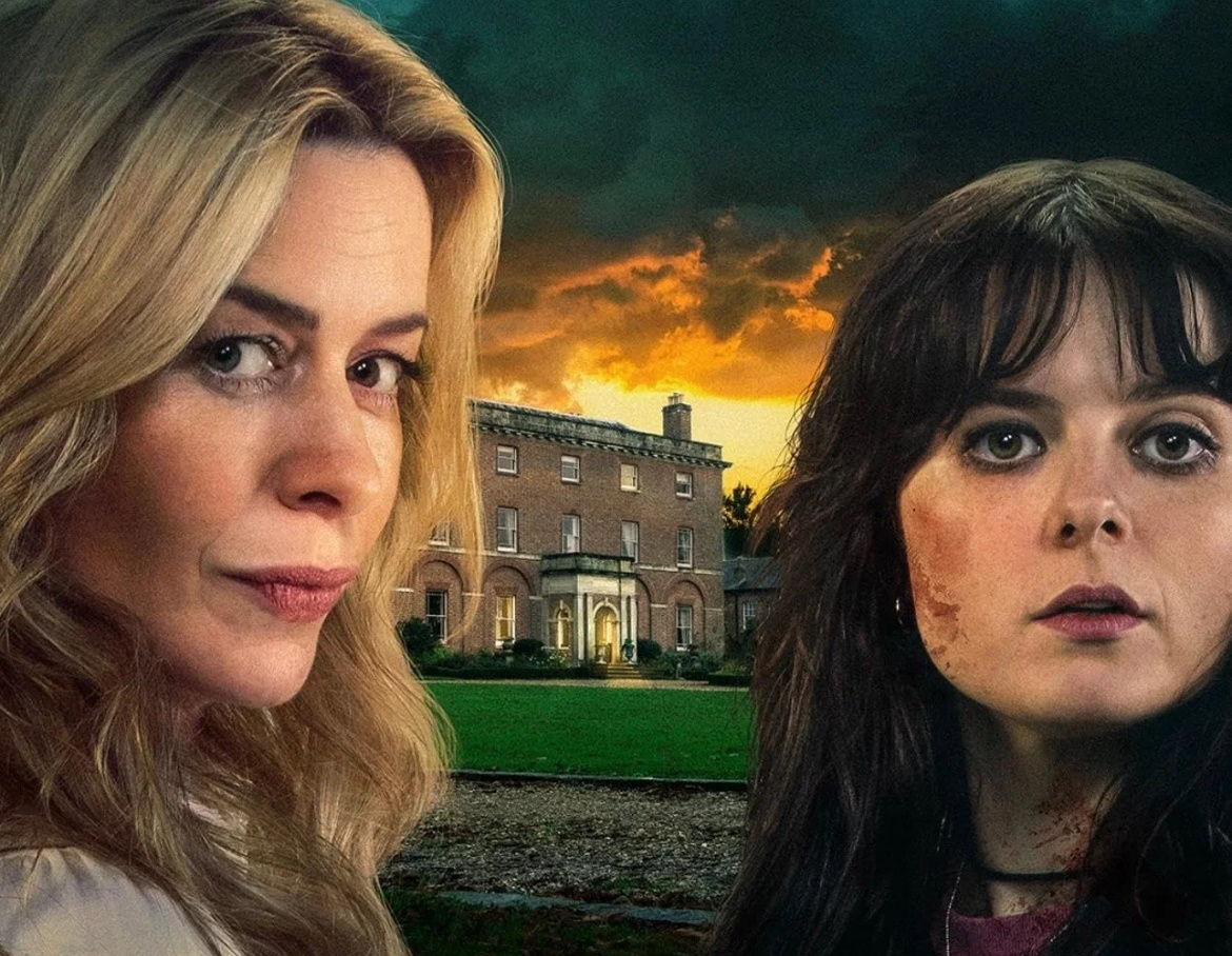 Постер: Кинопоиск 