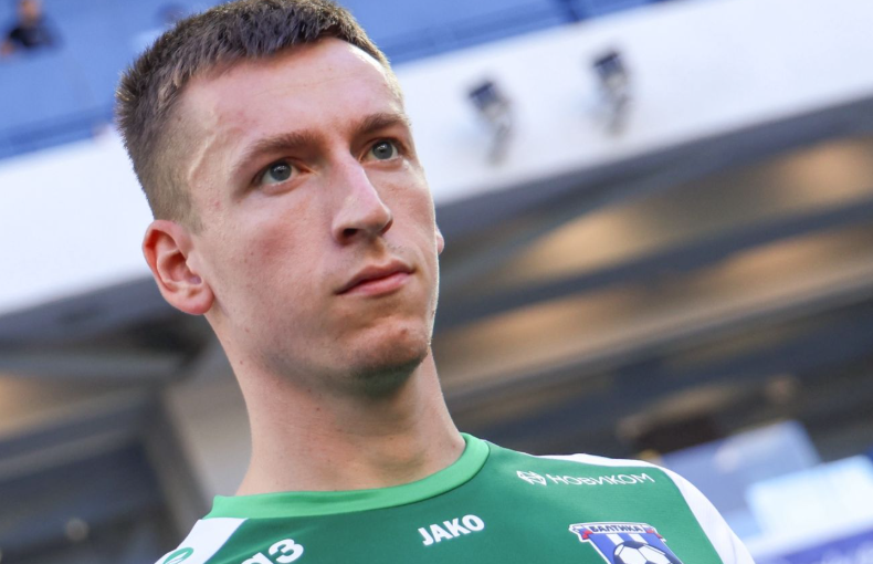 чемпионат.ком