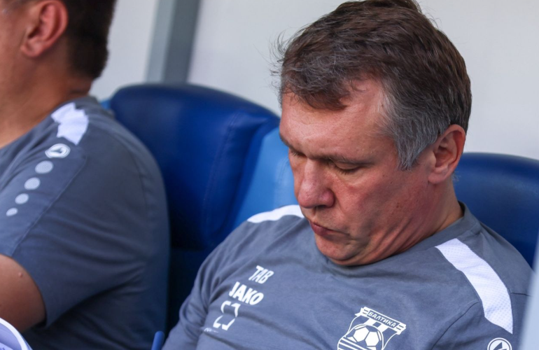 чемпионат.ком