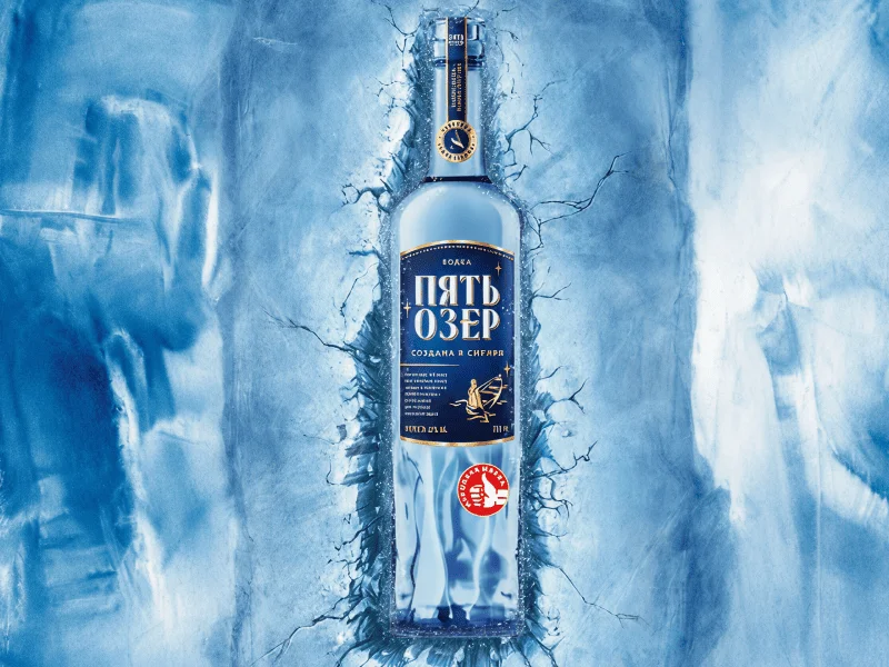 ИИ-генерация/amwine.ru