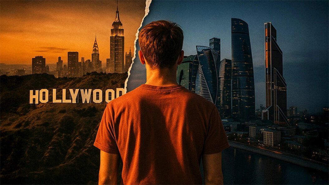    Коллаж Царьграда