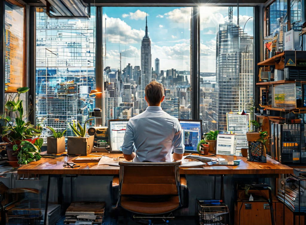    Аналитика_и_метрики_в_Авито_Семена