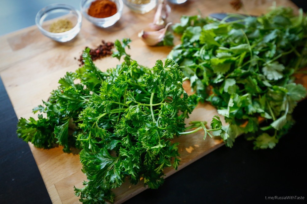   Фото: «Люди Колымы»