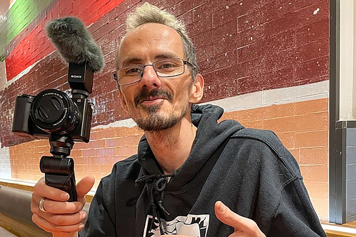    Фото: jeanpormanove / Instagram (принадлежит корпорации Meta, признанной в РФ экстремистской)