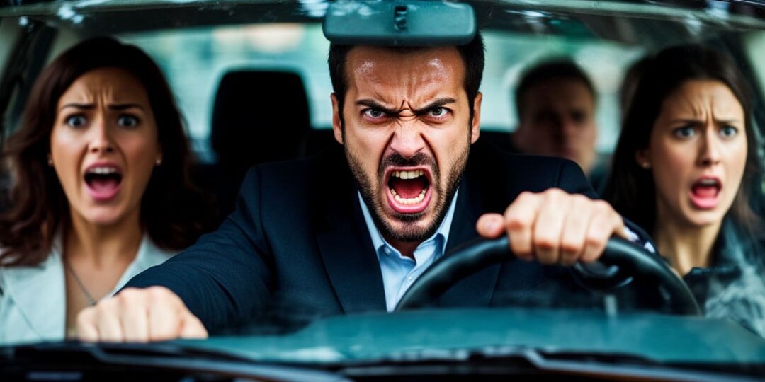 «Москву ожидает самая страшная беда из бед»: суд арестовал чеченского бизнесмена за высказывания о москвичах, мигрантах и кавказцах