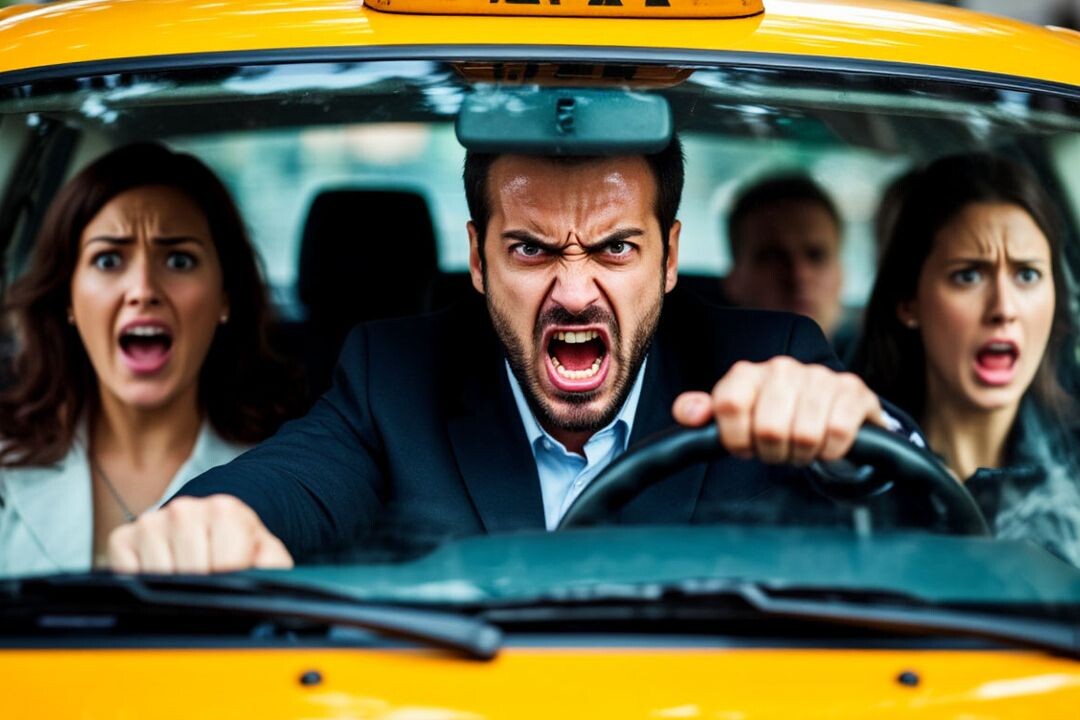 Изображение создано нейросетью Шедеврум