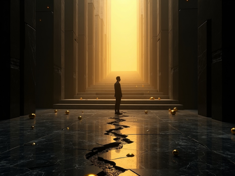    жить_без_гонки Ivan Sukhara