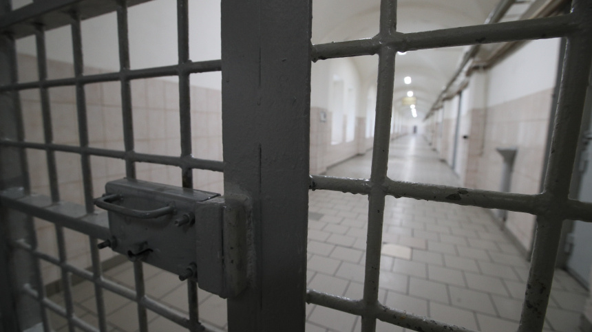    Фото: ИЗВЕСТИЯ/Алексей Майшев