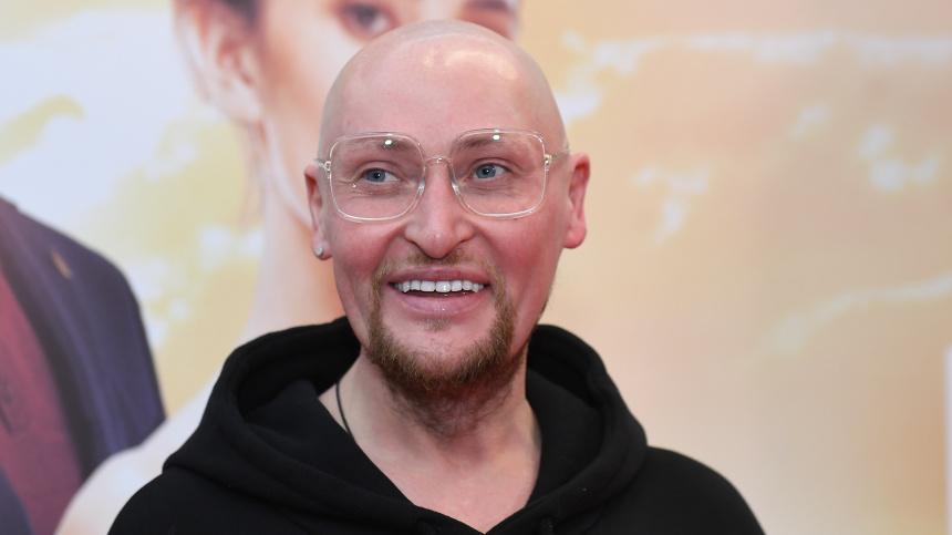    Фото: © РИА Новости/Екатерина Чеснокова; 5-tv.ru