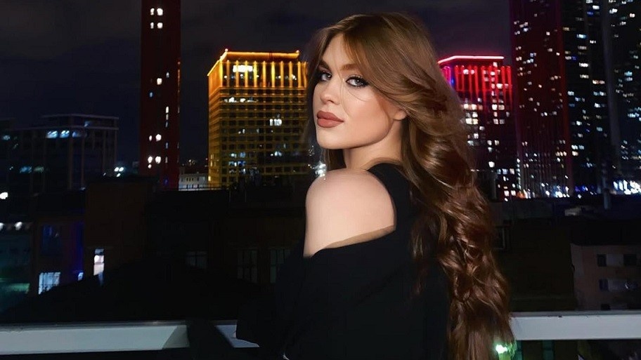    Фото: соцсети