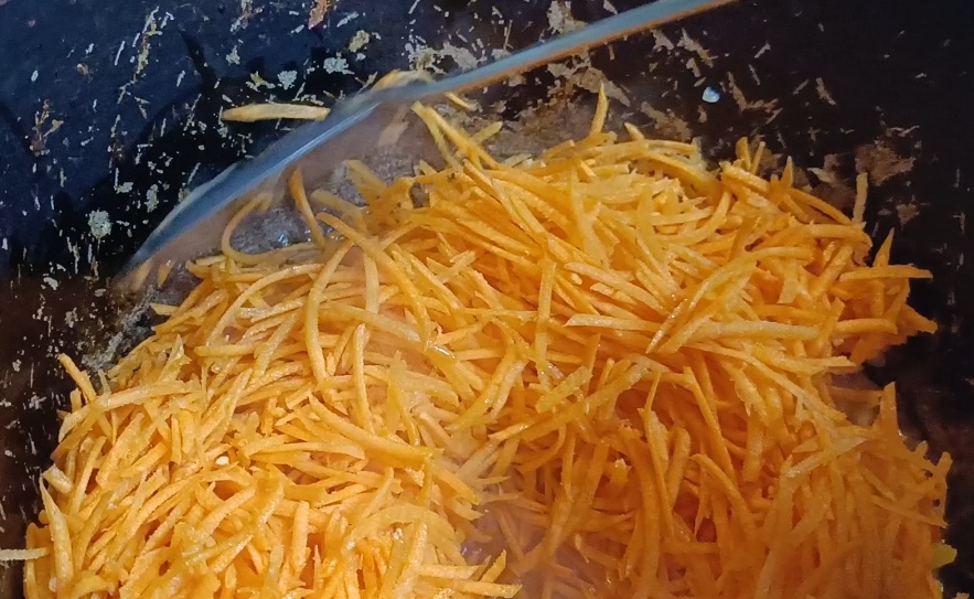 Фотография автора 