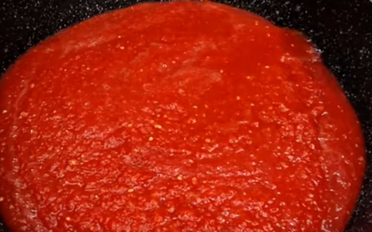 Фотография автора 