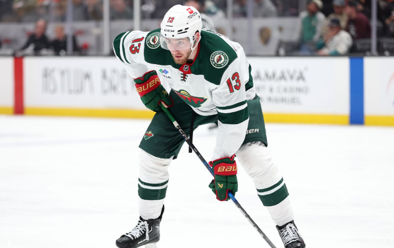 чемпионат.ком