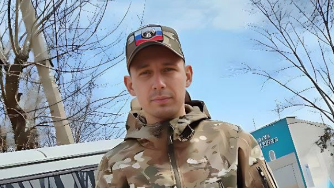 Фото: Муниципальное образование "Кировск"