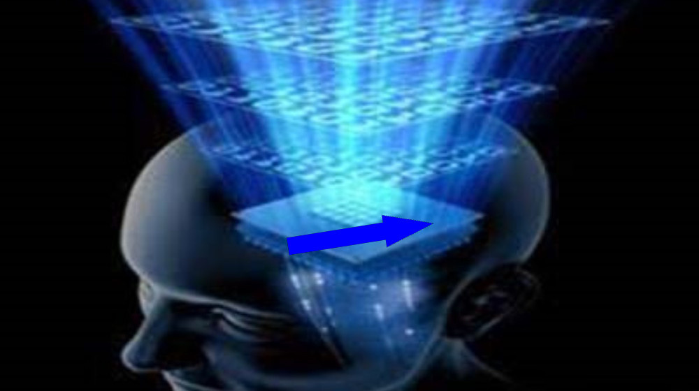    Кто стирает наши воспоминания и зачем это нужно