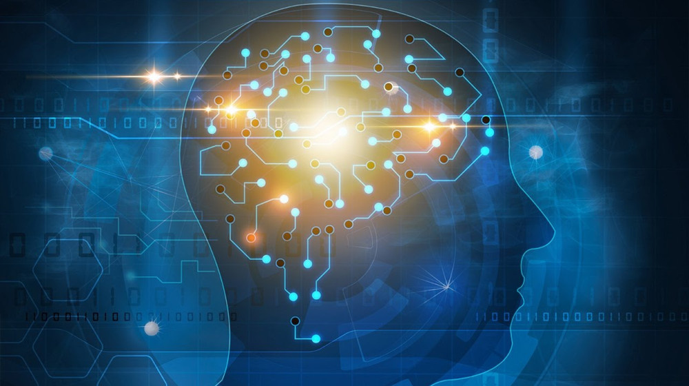    Кто стирает наши воспоминания и зачем это нужно