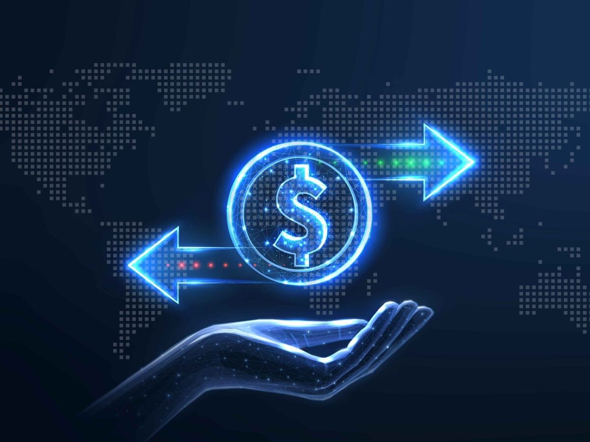    Названы самые «финансово грамотные» нейросети в 2025 году