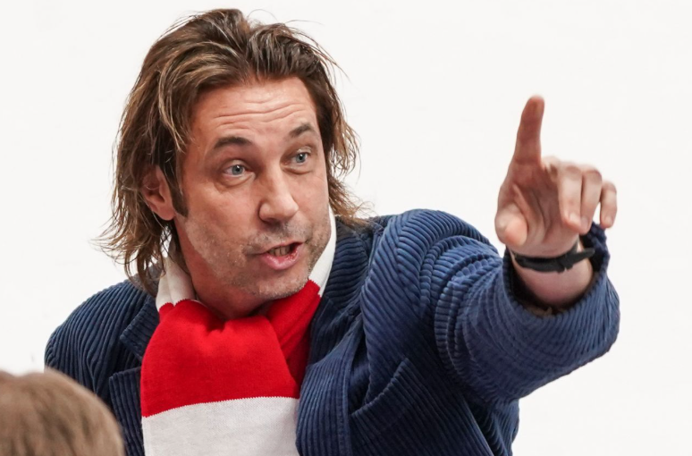 чемпионат.ком