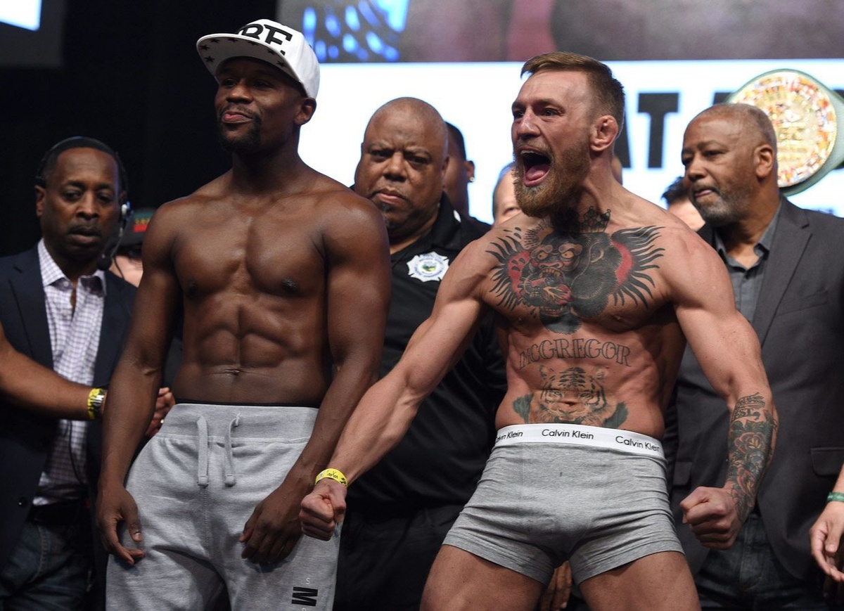 Тогда это было действительно интересно. Кто бы знал во что это выльется 🤦‍♂️