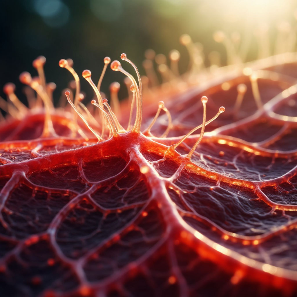 Картинка для статьи