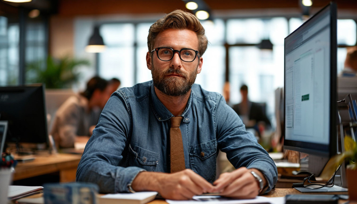 В статье обсудим самые престижные профессии, что влияет на их популярность в обществе, а также где учиться, чтобы не ошибиться в выборе.