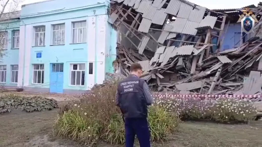    Фото: СУ СК России по Новосибирской области