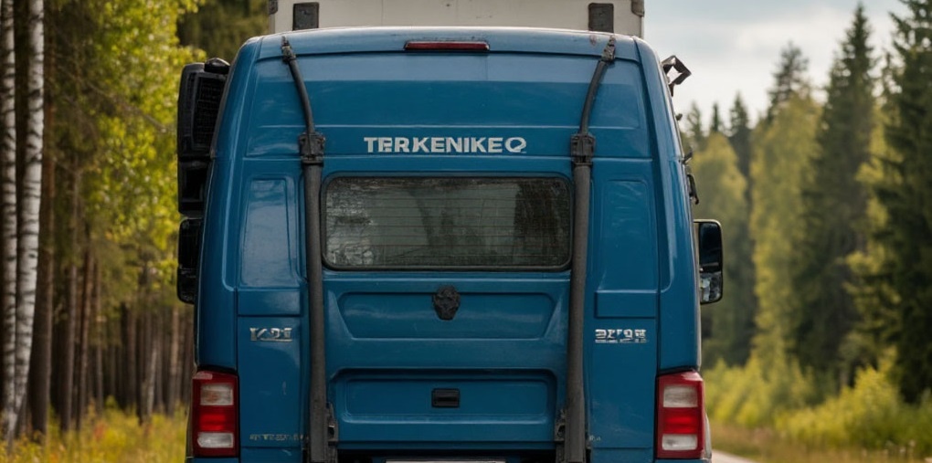 Фото: Шедеврум