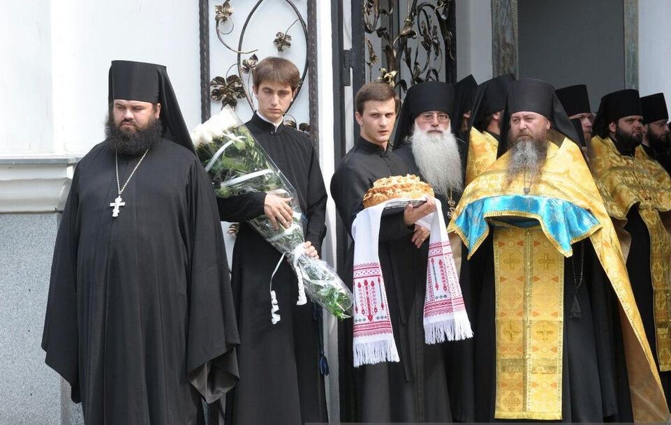    РИА «Новости»