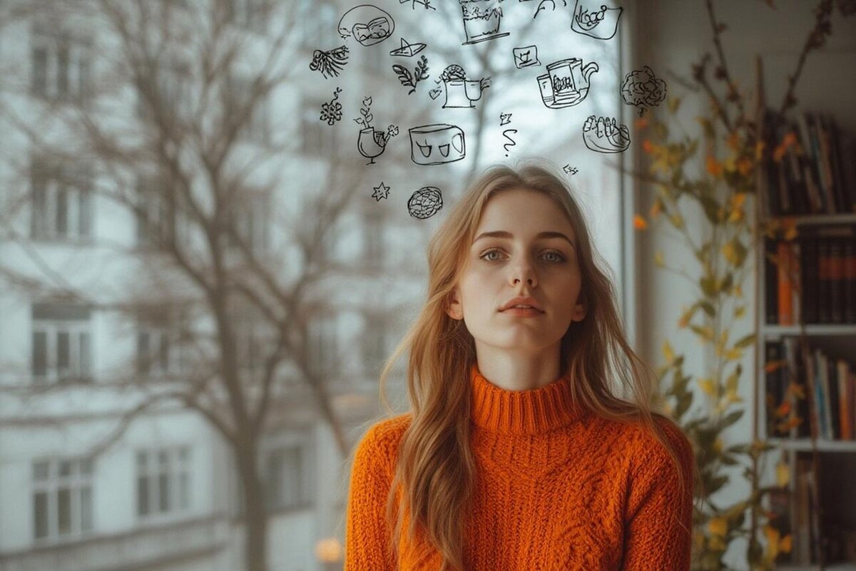     123RF/legion-media.ru