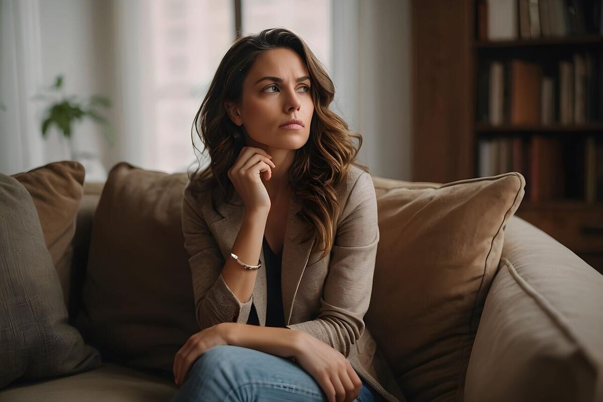     123RF/legion-media.ru