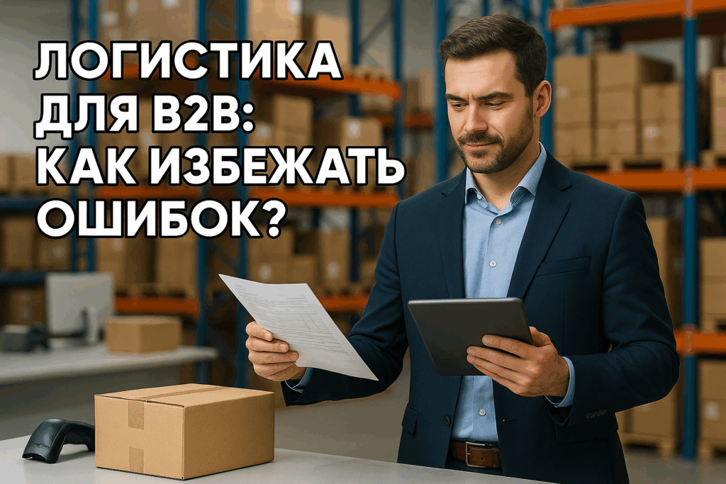    sekrety_effektivnoj_logistiki_dlya_B2B_prodazh.png bn-logistics