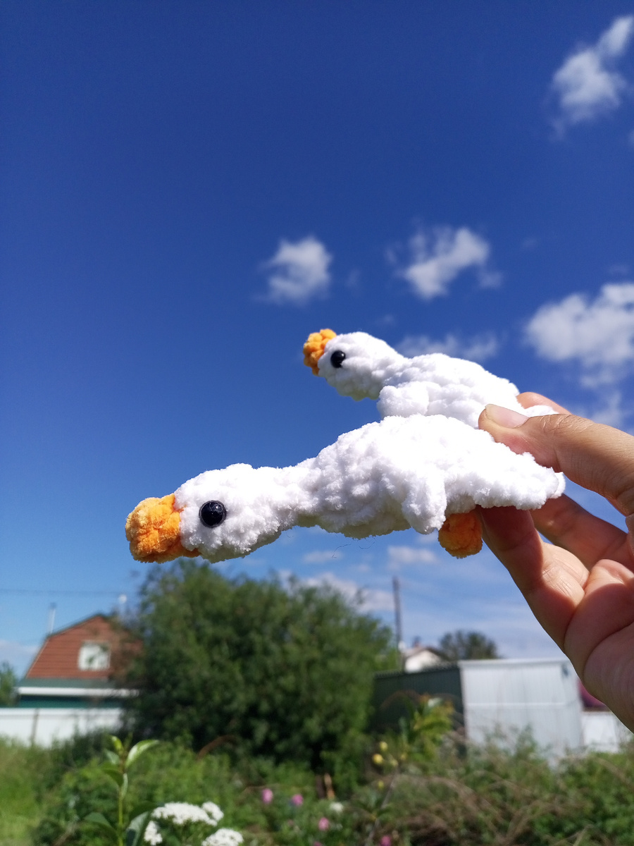 Фото из личного архива
