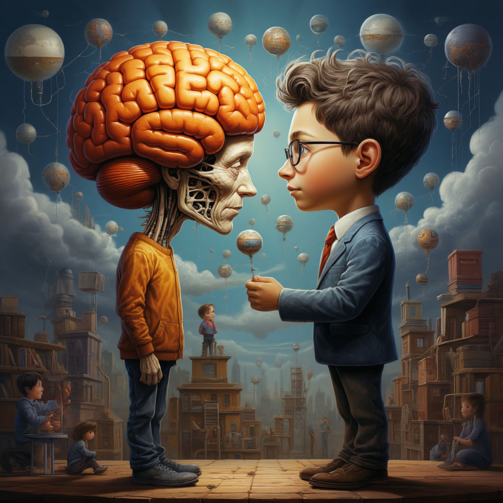 Картинка для статьи