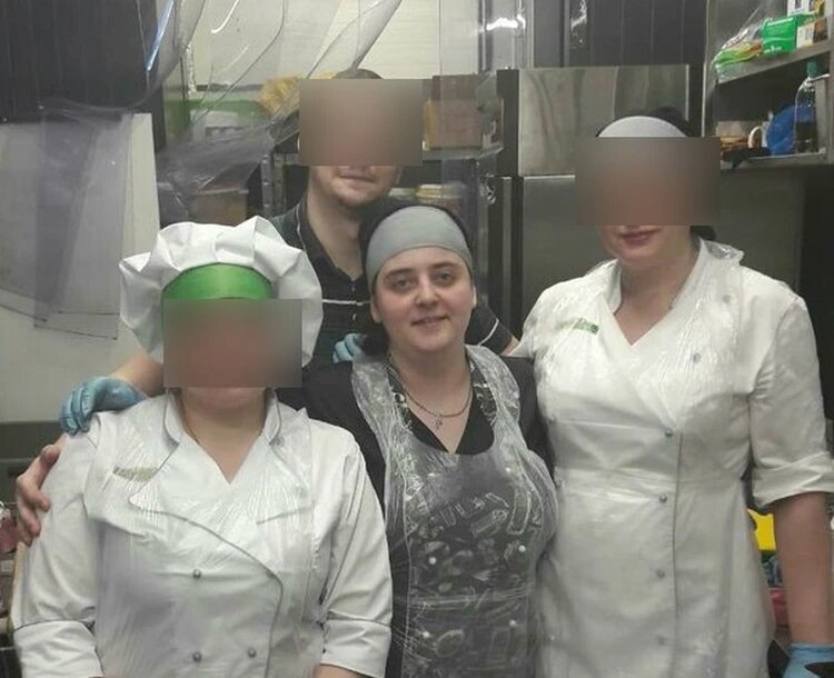 Фото: соцсети