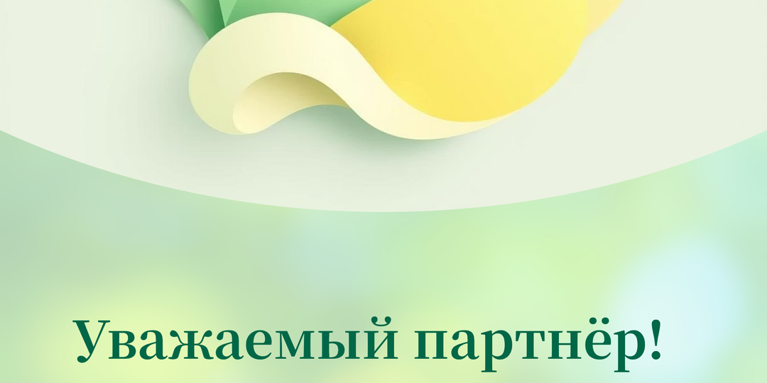 🎯 Можно ли превратить хобби в доход? Конечно, да!