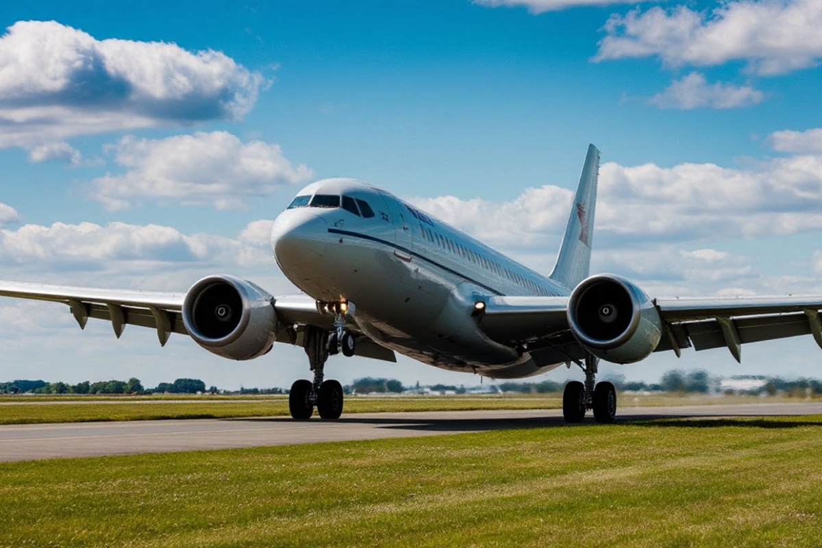    Фото: Шедеврум