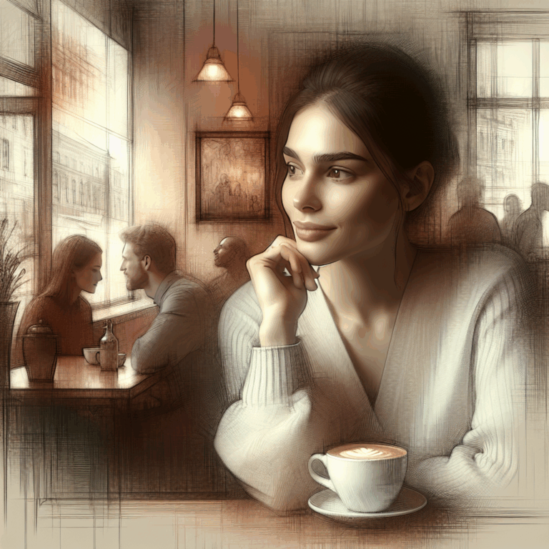    Женщинам не нужна правда, мужчины, им нужно ваше внимание — как не стать архивацией обид и раскопками старых косяков! admin