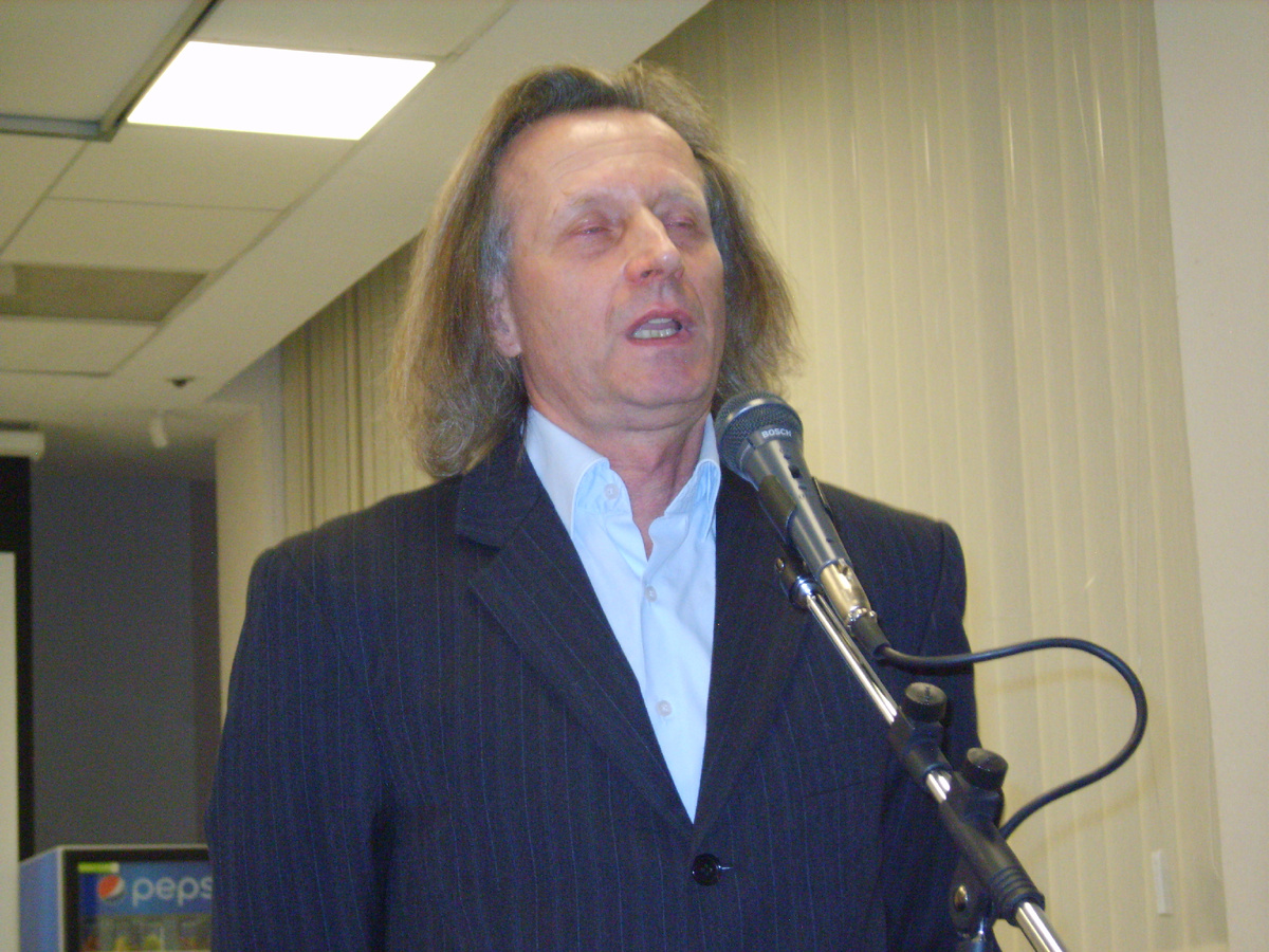 Мировой кровень сценариев