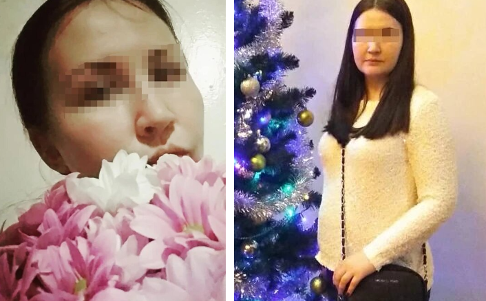 Фото: соцсети