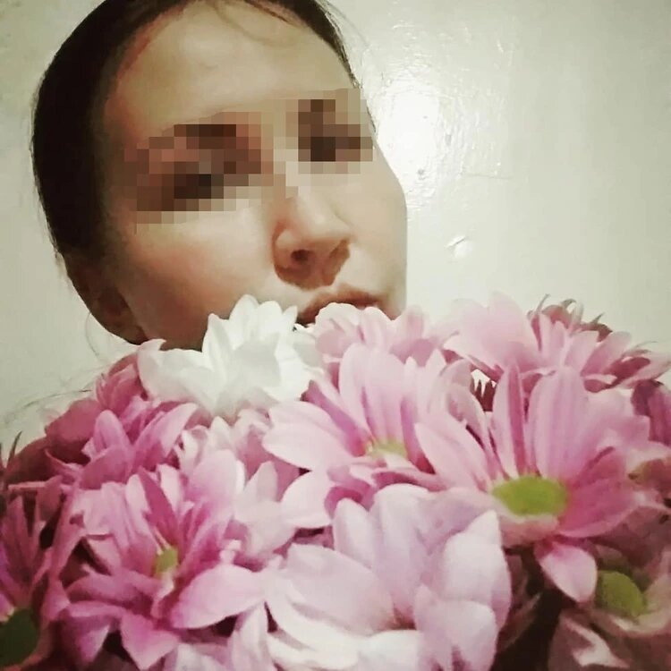 Фото: соцсети