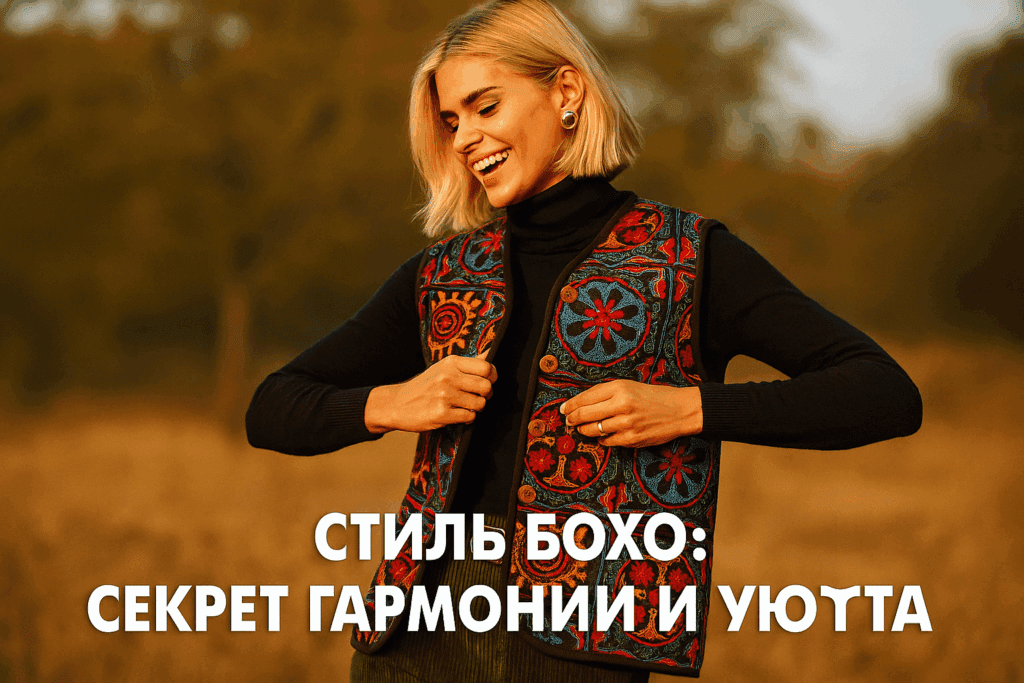    Steganyy-zhelet-kak-nosit-v-stile-boho-5-sputnikov-dlya-naturalnoy-palitry Veveya
