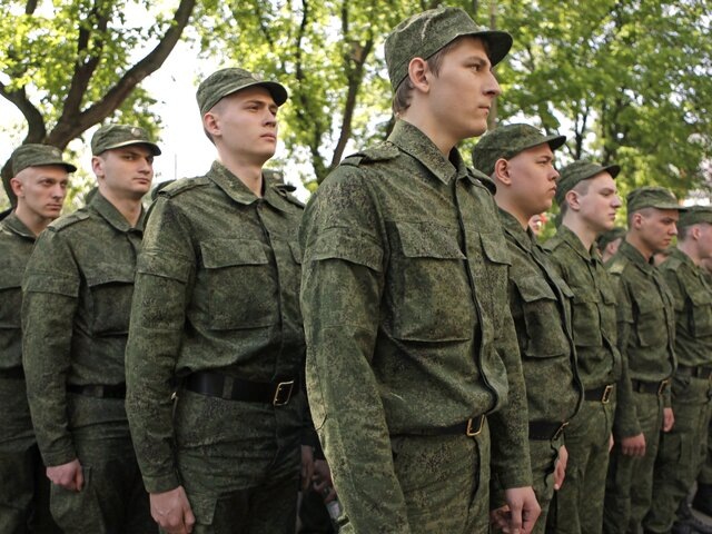    Фото: Москва 24/Евгения Смолянская