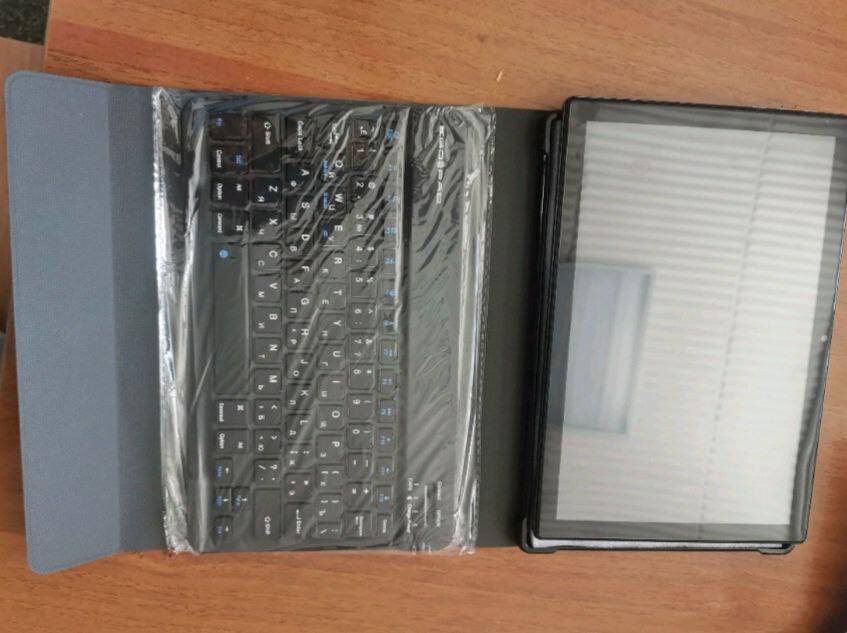     2 года условно получила красноярка за подмену 67 товаров с маркетплейсов