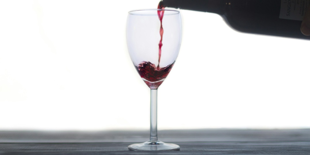 Осадок в вине: хорошо это или плохо, можно ли пить такой напиток?