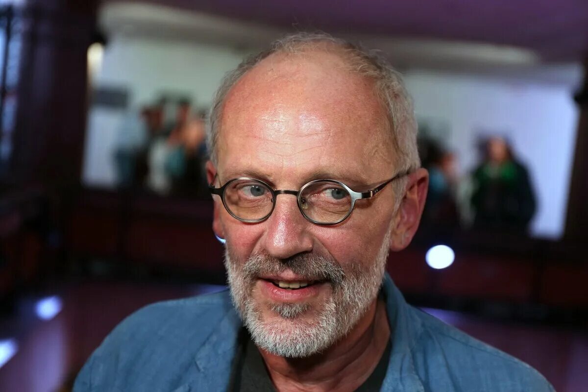 Янлекс-картинки