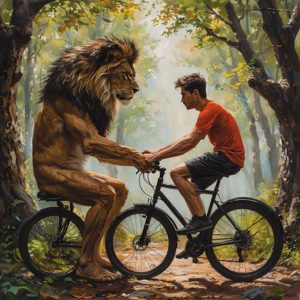 Картинка для статьи