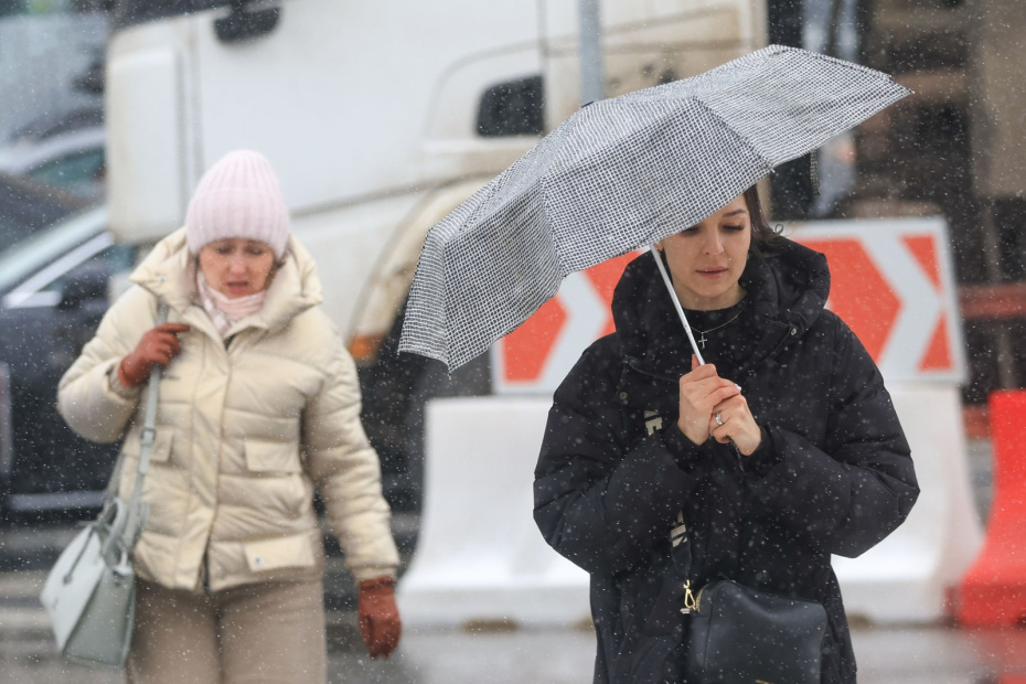    Наталья Шатохина/NEWS.ru