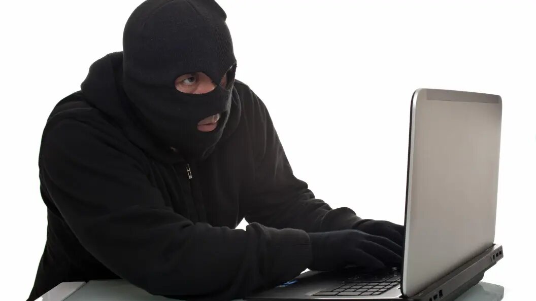    Фото: Markus Brunner/Globallookpress