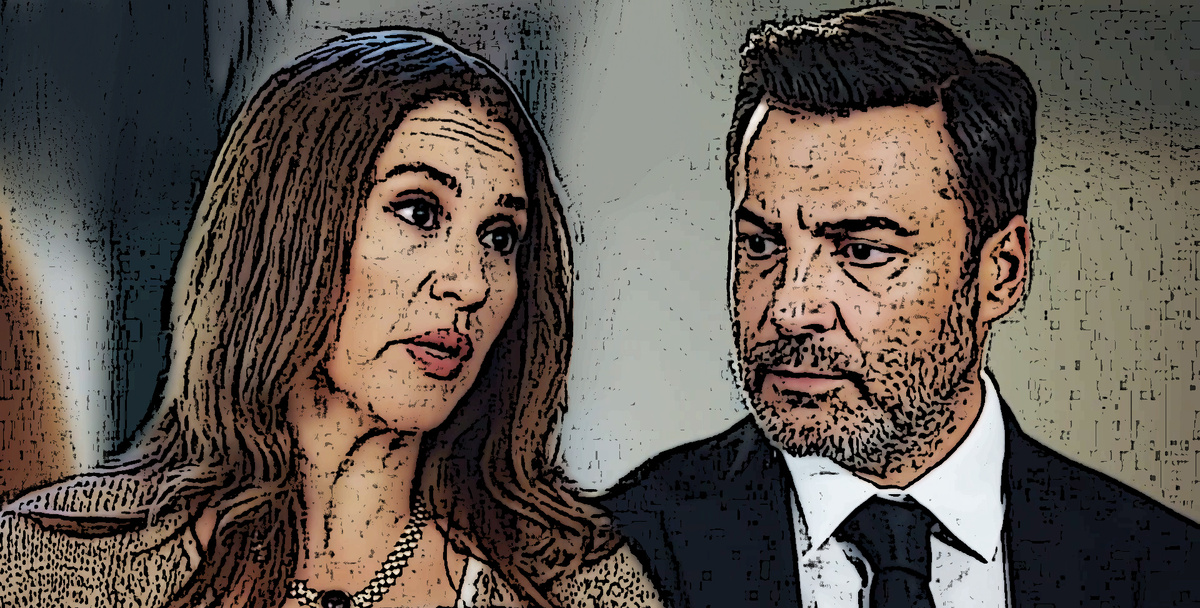 Коллаж сделан автором