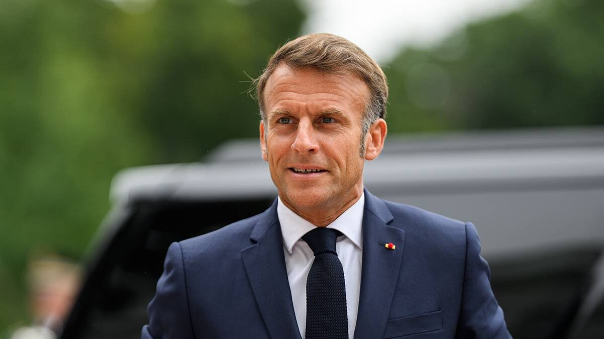    Фото: flickr/whitehouse